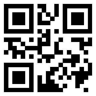 3406174391 - Immagine del Qr Code