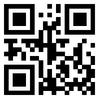Il QrCode di 3406174393