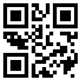 3406174394 Qr Code associato