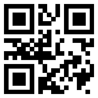 QrCode di 3406174395