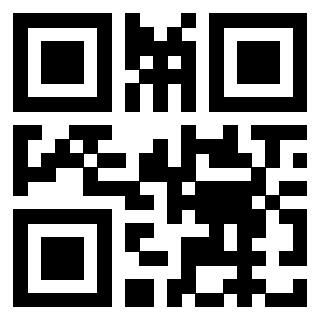 Il Qr Code di 3406174397