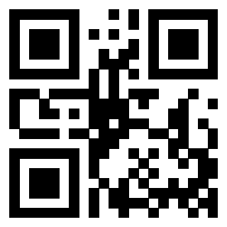Il Qr Code di 3406174398