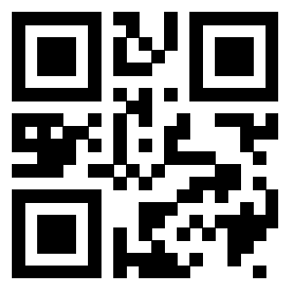 3406174404 - Immagine del Qr Code