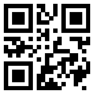 Il Qr Code di 3406174405