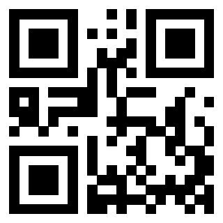 Scansione del Qr Code di 3406174406