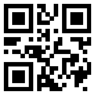 3406174407 - Immagine del QrCode