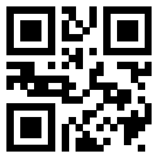 Scansione del Qr Code di 3406174410