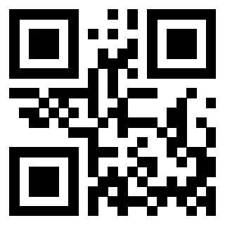QrCode di 3406174415