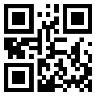 QrCode di 3406174417