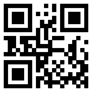 QrCode di 3406174418