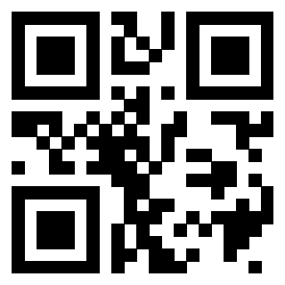 Il Qr Code di 3406174422