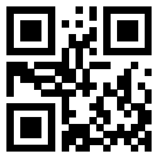 Il Qr Code di 3406174427