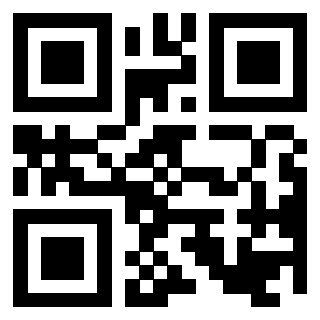 Immagine del Qr Code di 3406174446
