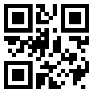 QrCode di 3406174450
