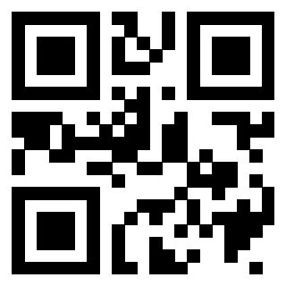 Qr Code di 3406174451