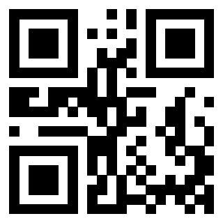 Immagine del Qr Code di 3406174454