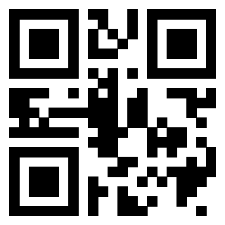 Il Qr Code di 3406174456