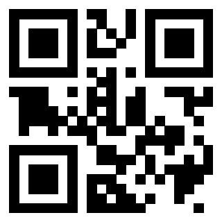 3406174459 - Immagine del Qr Code