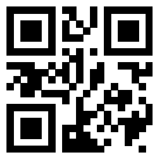 Qr Code di 3406174471