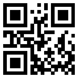 3406174472 Qr Code associato