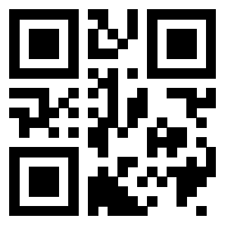 QrCode di 3406174476
