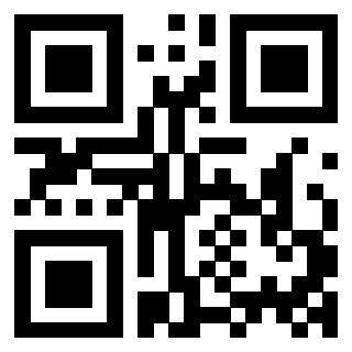 Il Qr Code di 3406174480