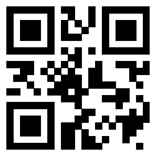 Immagine del QrCode di 3406174482
