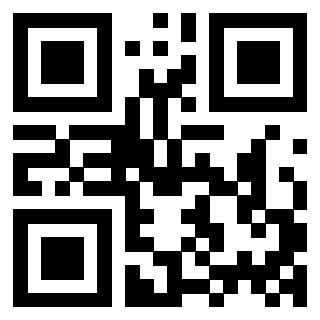Il Qr Code di 3406174487