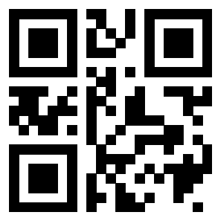 3406174488 QrCode associato