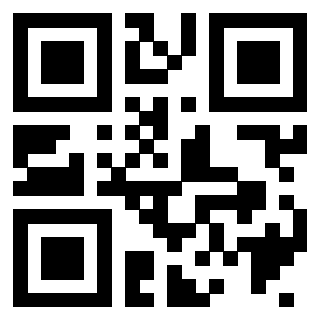Immagine del Qr Code di 3406174489