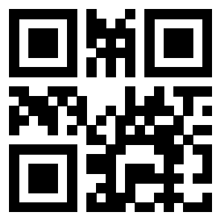 3406174490 - Immagine del Qr Code