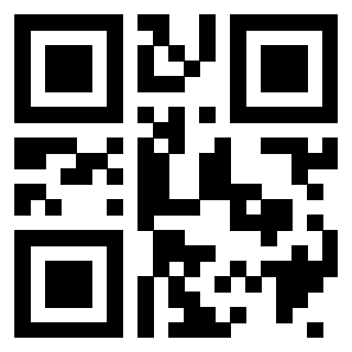 Il Qr Code di 3406174492