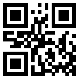 Scansione del Qr Code di 3406174493