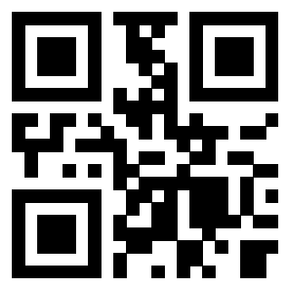 QrCode di 3406174496