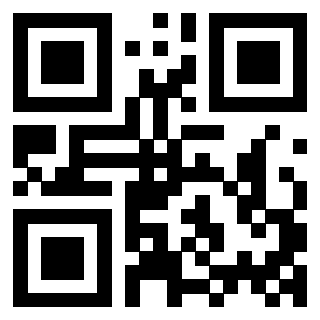 Immagine del Qr Code di 3406174497
