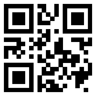 3406174499 QrCode associato