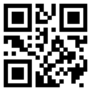 Qr Code di 3406174504