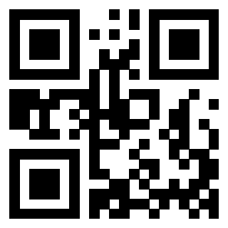 QrCode di 3406174505