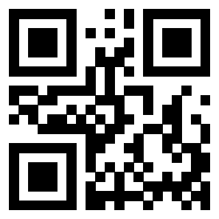 QrCode di 3406174516