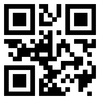 3406174518 Qr Code associato