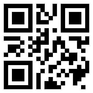 Il Qr Code di 3406174520