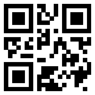 3406174526 - Immagine del QrCode associato