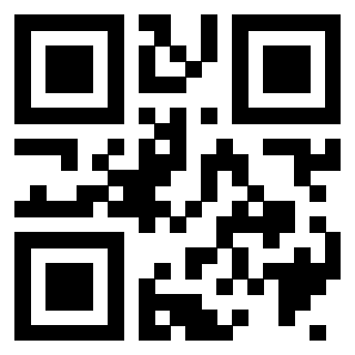 3406174529 - Immagine del QrCode
