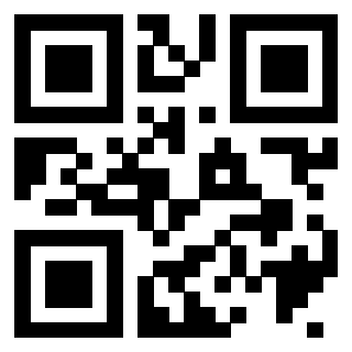 Qr Code di 3406174531