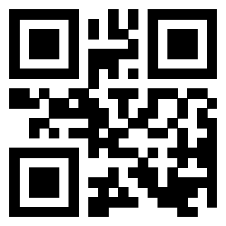 Immagine del Qr Code di 3406174534