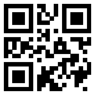 Il Qr Code di 3406174535