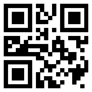 Scansione del Qr Code di 3406174540
