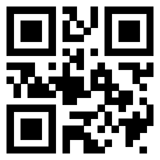 3406174541 - Immagine del QrCode
