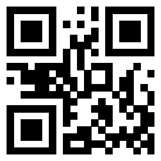 Qr Code di 3406174543