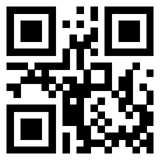 3406174544 - Immagine del QrCode associato